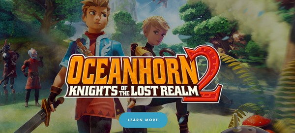 Top No WiFi Games Free: Ultimate Guide to Offline Entertainment